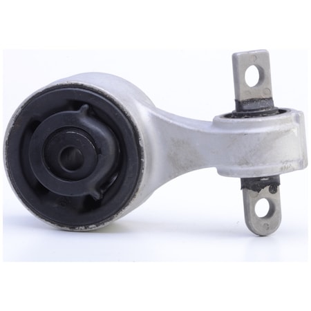 Anchor Industries Acura/Honda Ilx/Civic 2.4L/12-15 Eng/Trans Mount, 9743 9743
